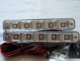 /album/denne-svetla-typ-04/a5-led-1-jpg1/